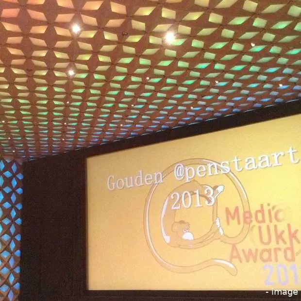 beste kinderwebsites en apps 2013