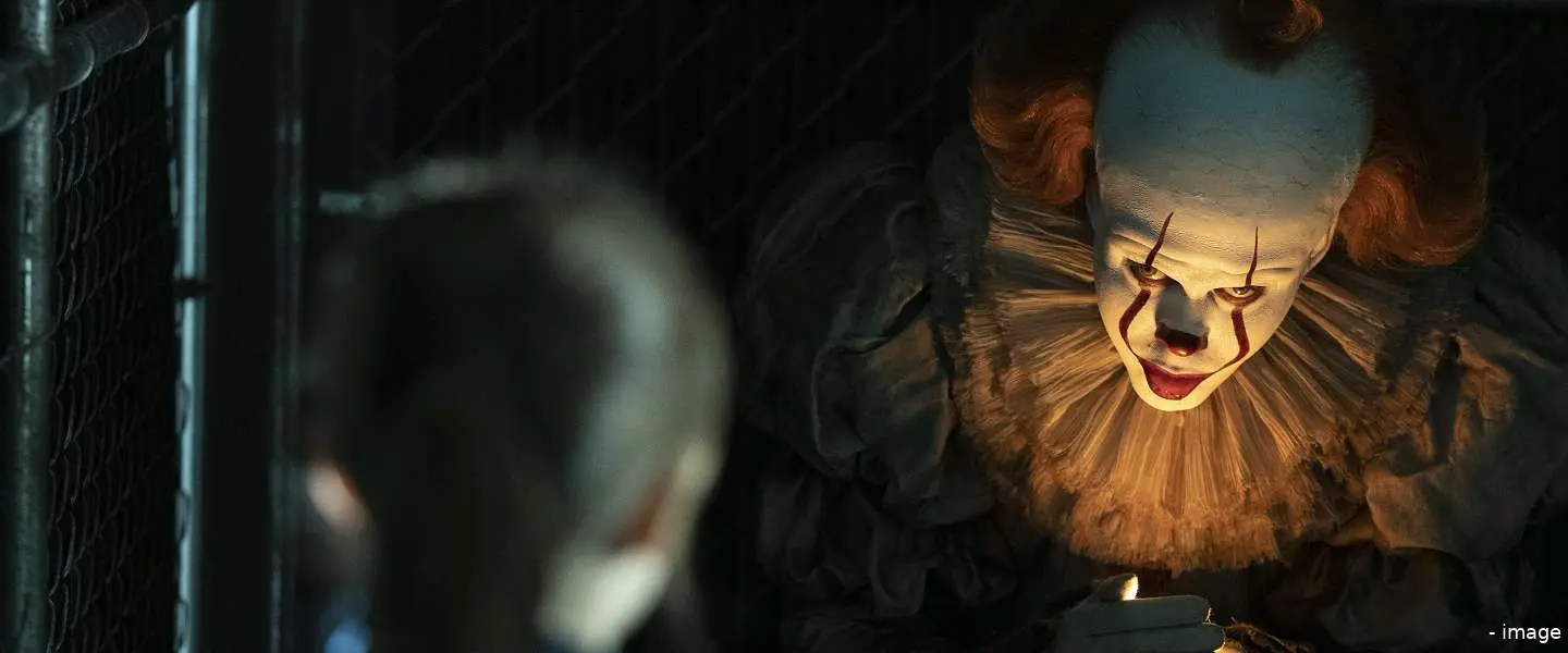 bestehorrorheader
