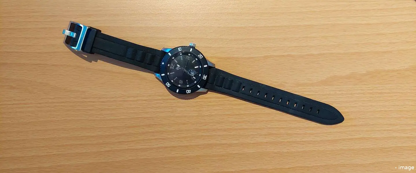 betaalwearable header