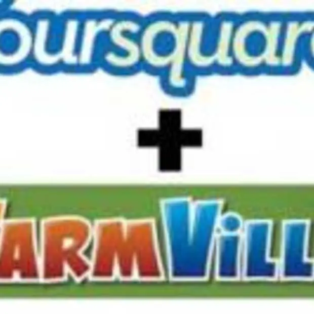 betamax segway foursquare en farmville s