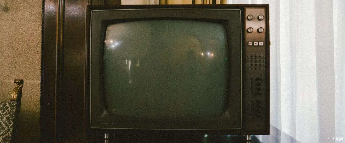 betamax