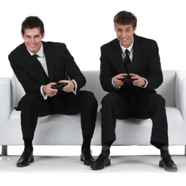 betrek werknemers met gamification how t