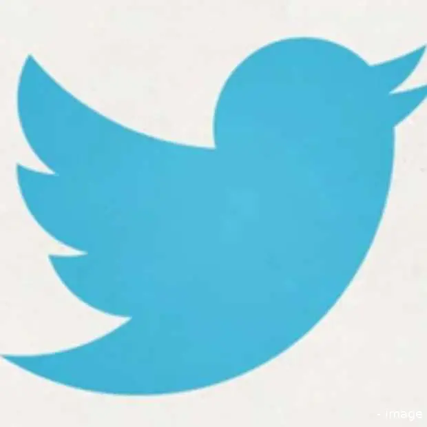 beursgenoteerde bedrijven en hun ceo s o