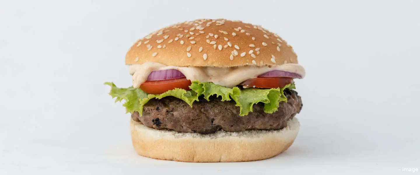beyond burger