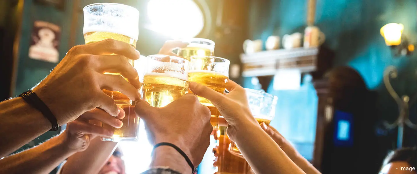 bierdag