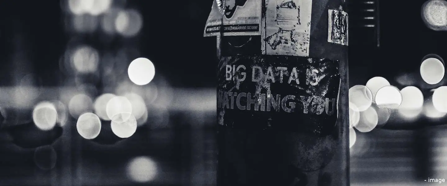 big borther awards kamer van koophandel