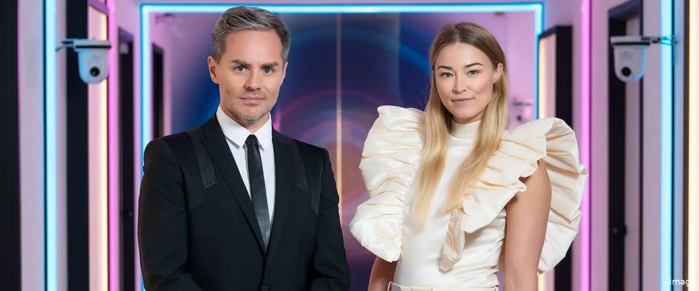 big brother 2021