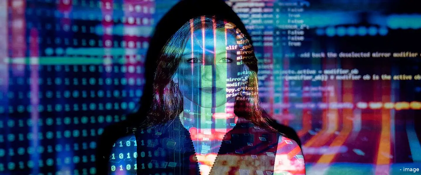 big data 2 1