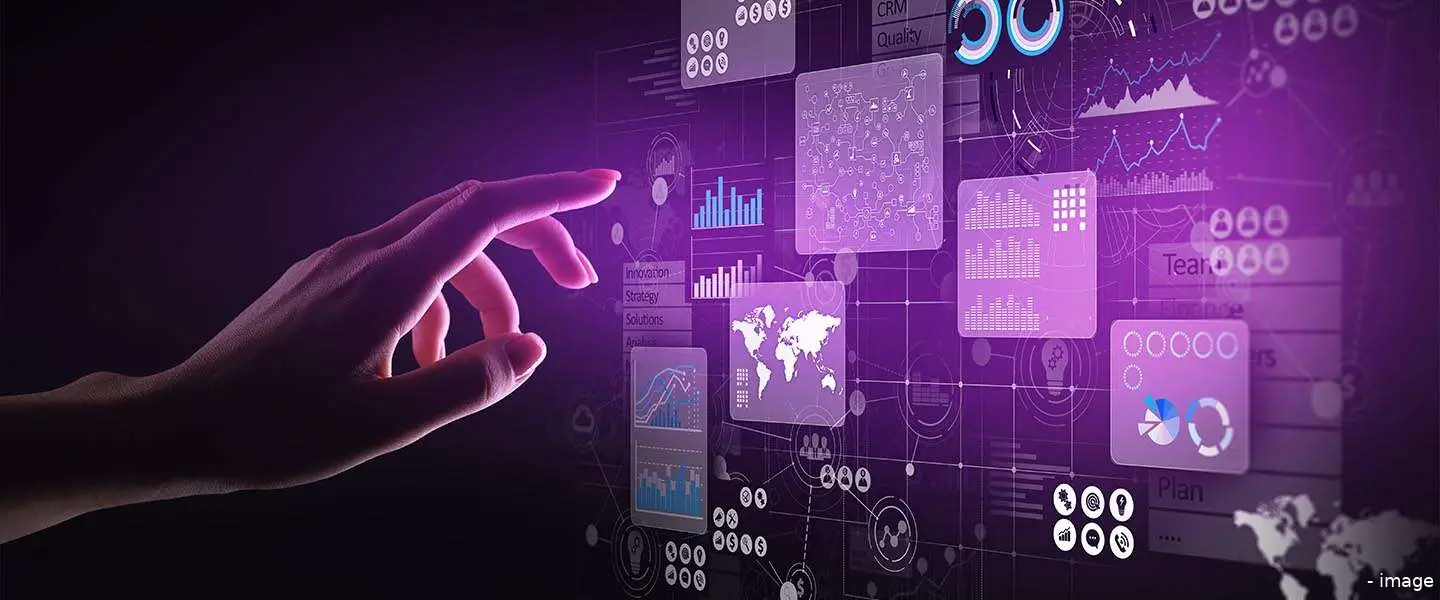 big data expo 22