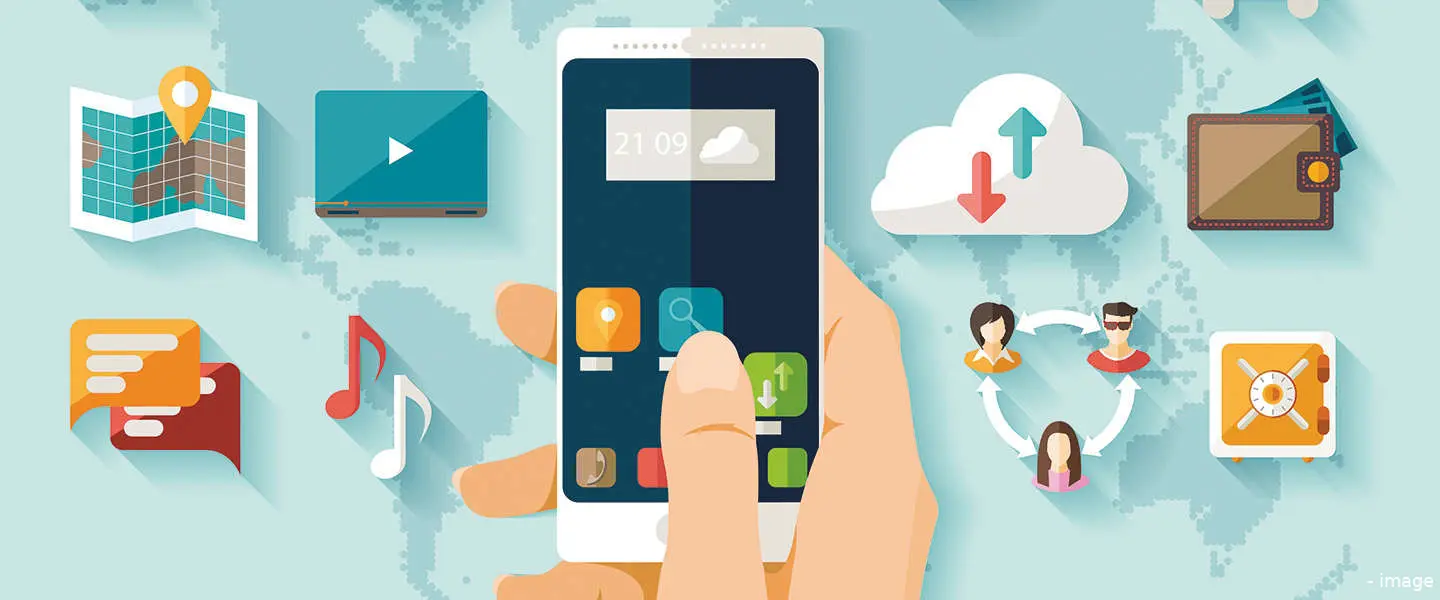 bigdata wwv
