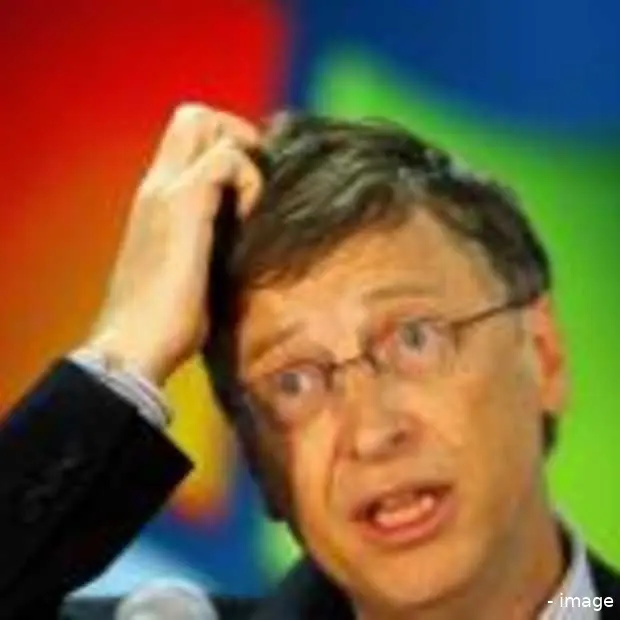 bill gates uit kritiek op google s proje