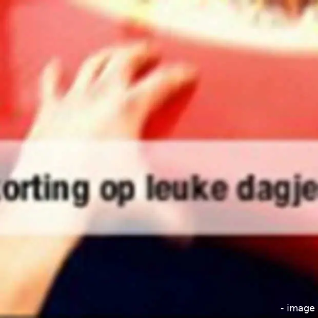 binnen 3 maanden een van de grootste ned
