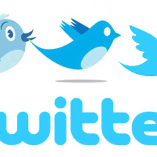 binnenkort mogelijk om tweets te downloa