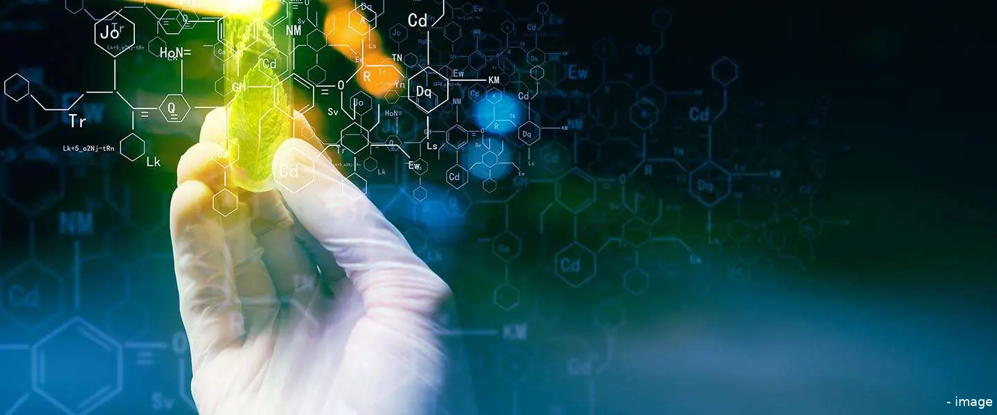 biotech zuid korea