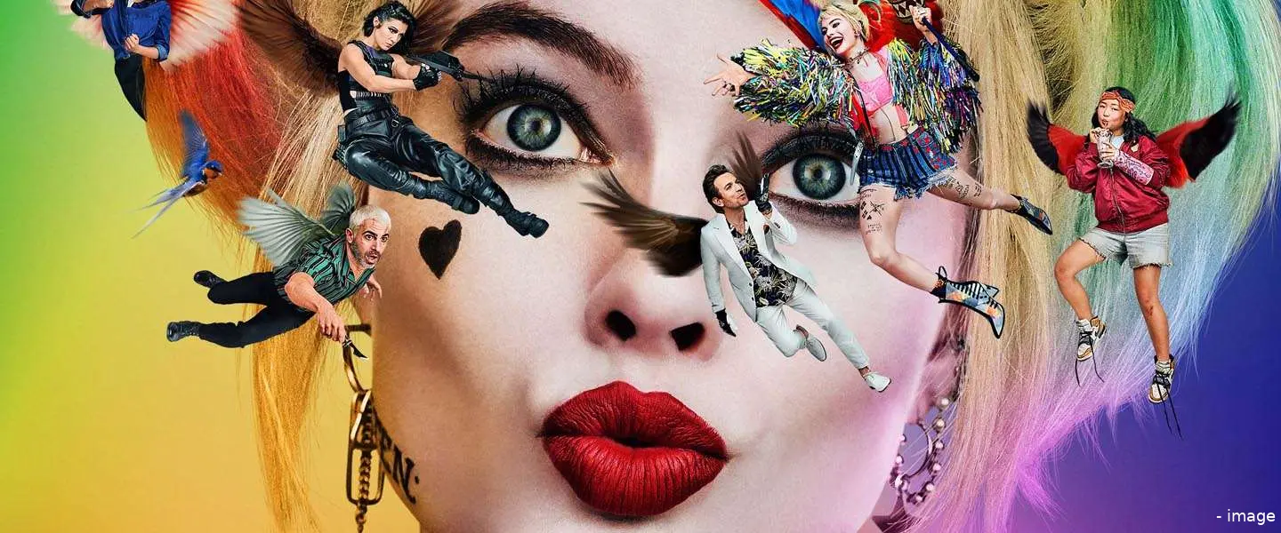 birdsofprey1