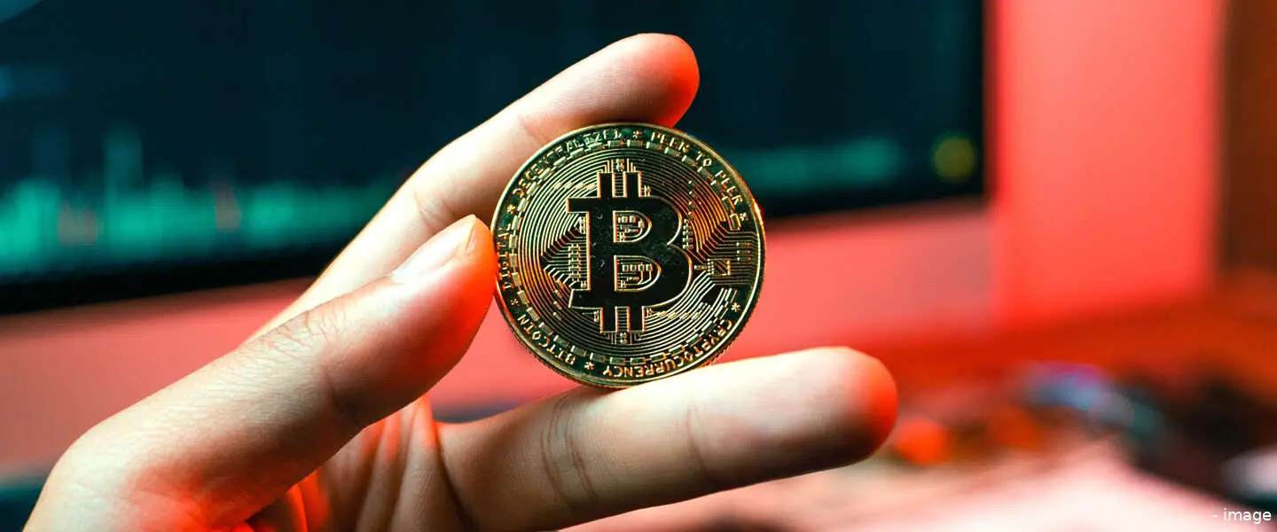 bitcoin 2