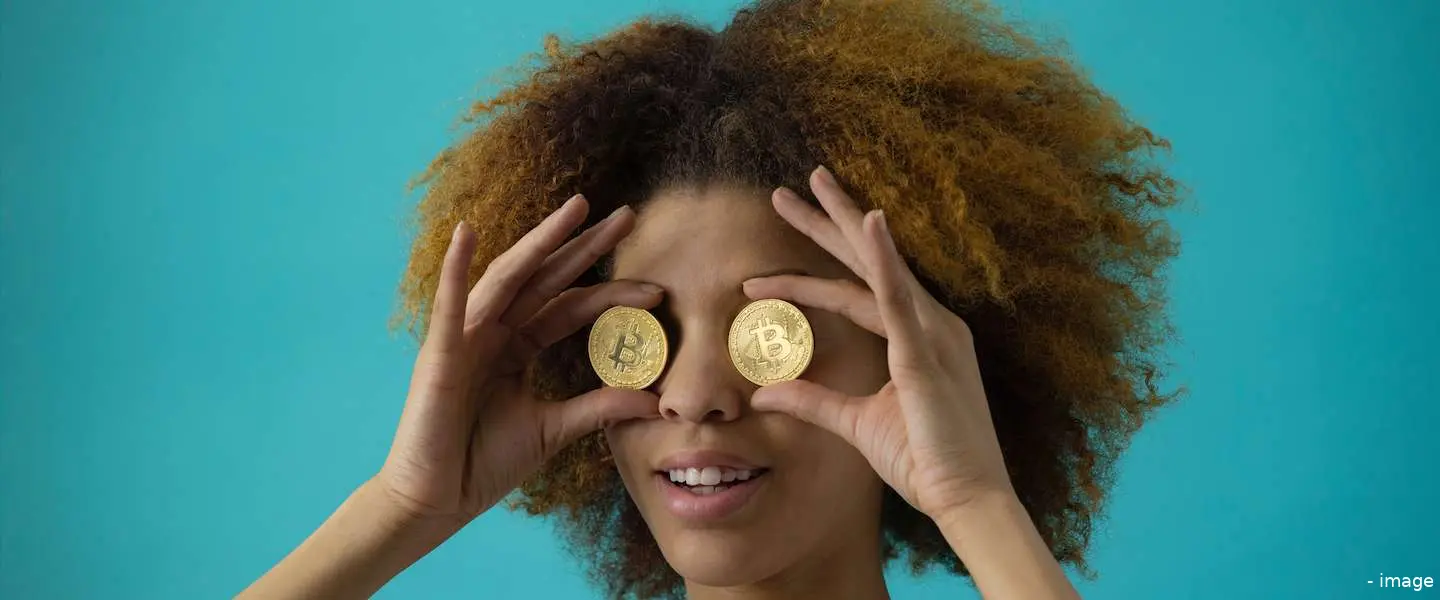 bitcoin advertentie facebook