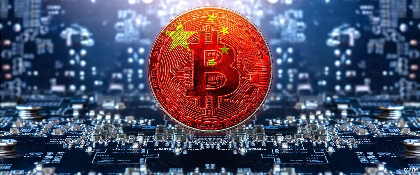 bitcoin crypto 1