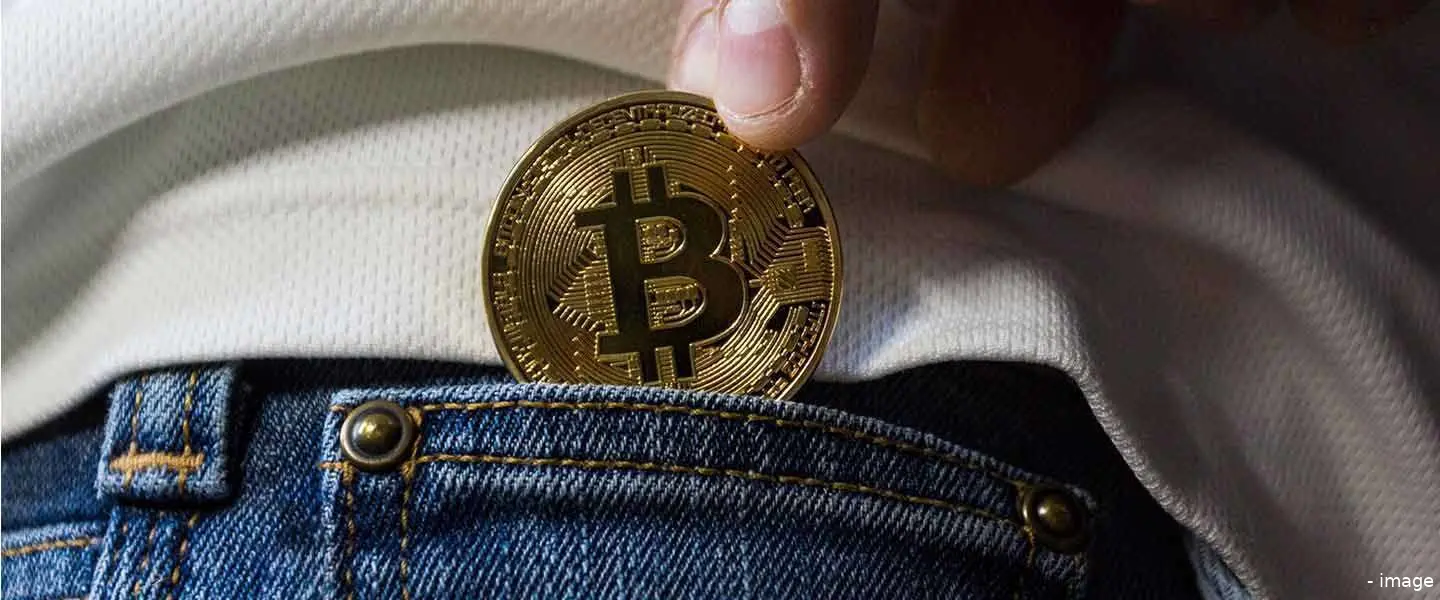 bitcoin kopen opslaan 1 1 1 1