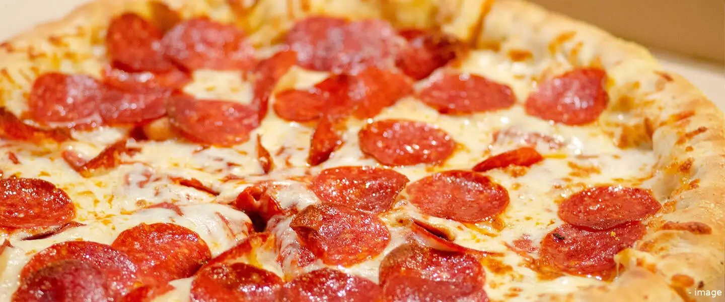 bitcoin pizzaday 1
