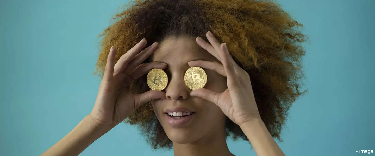 bitcoin salaris
