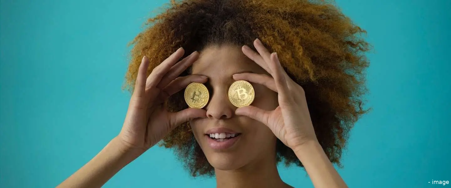 bitcoin zoek header