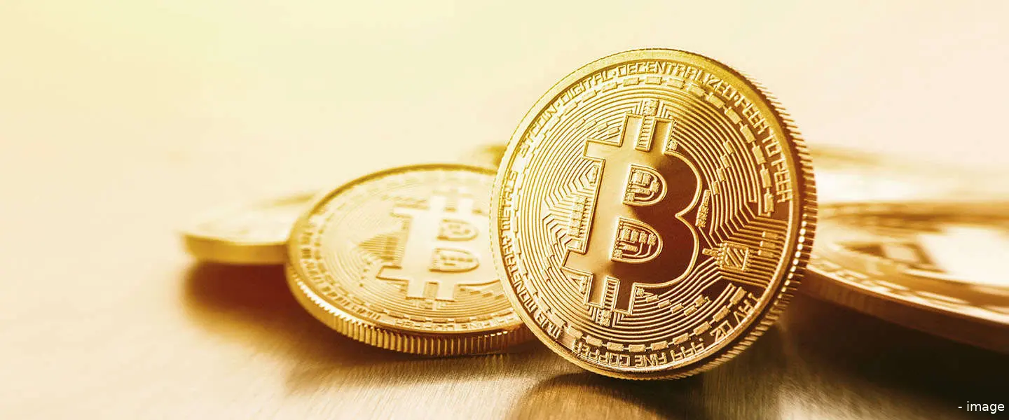 bitcoin zoektermen