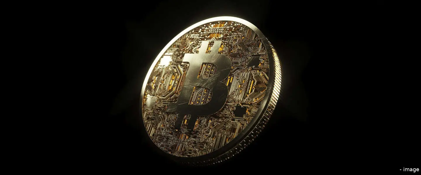 bitcoinamazon 1