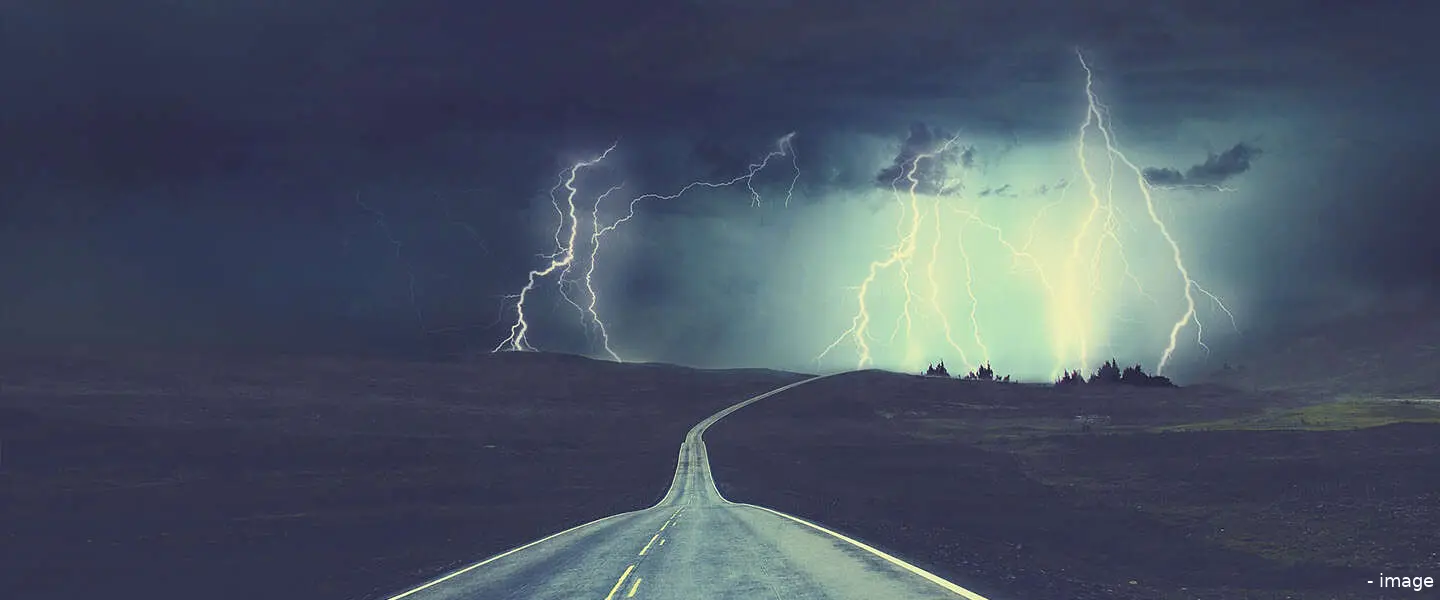 bitcoinlightning