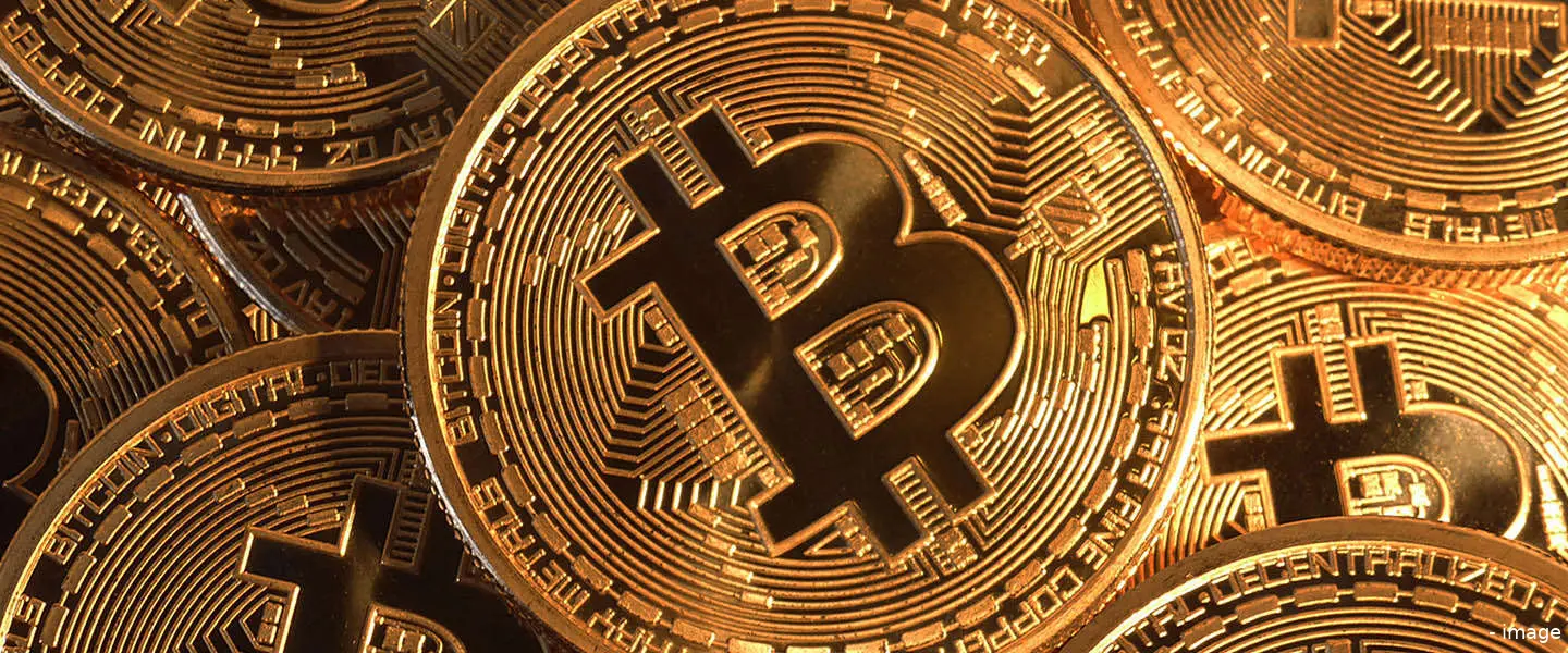 bitcoins in 2016