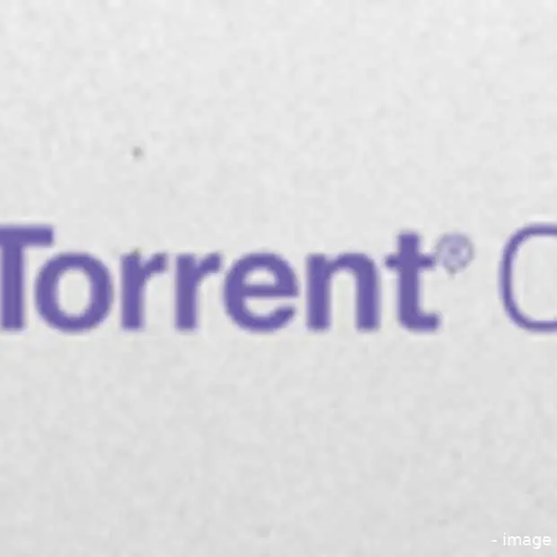 bittorrent lanceert nsa proof messenger