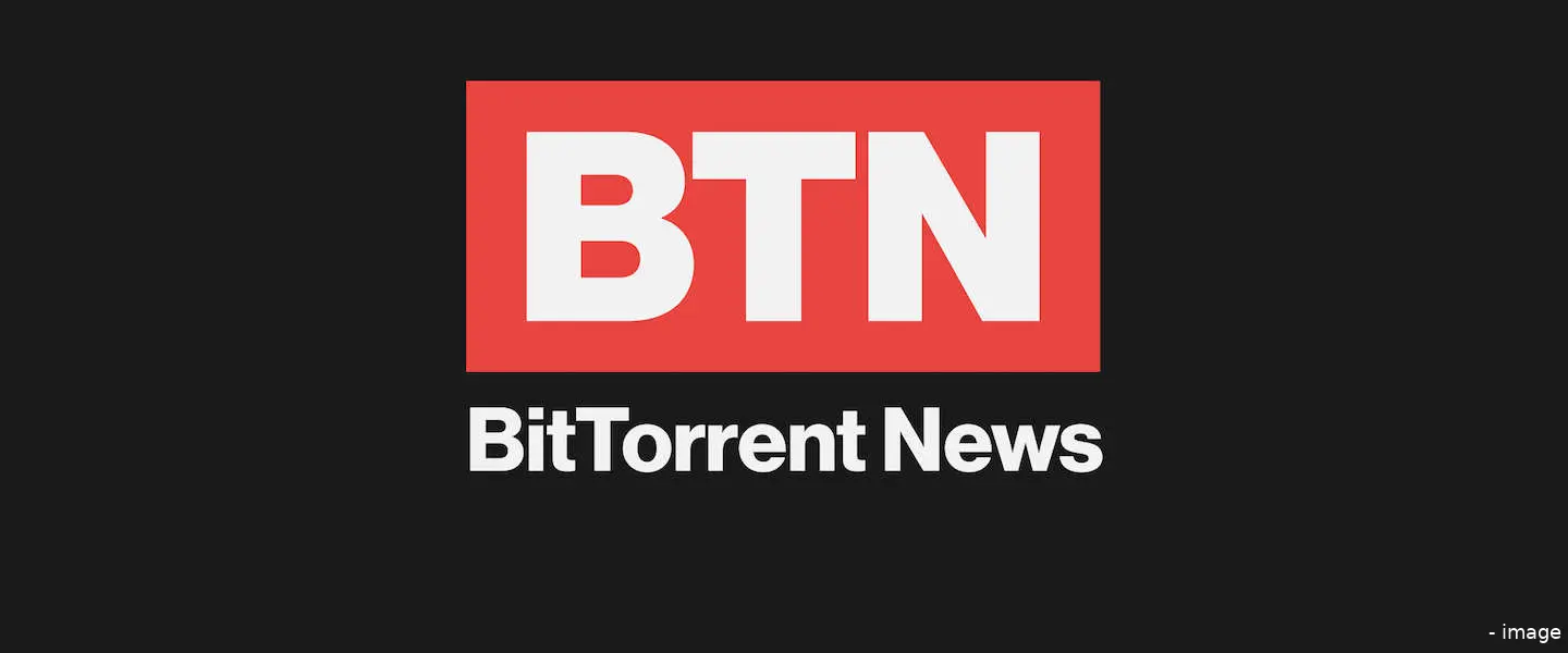 bittorrents news