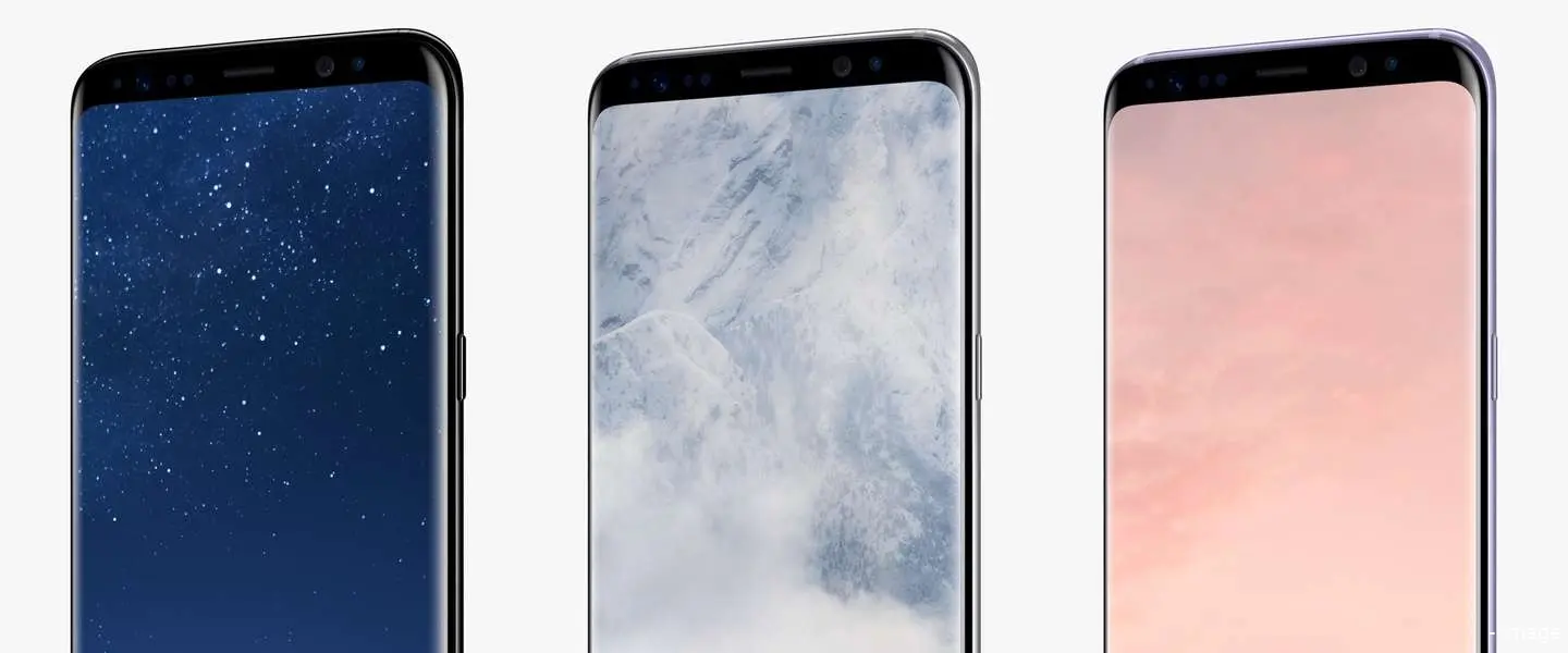 bixby problemen met taal vertraging