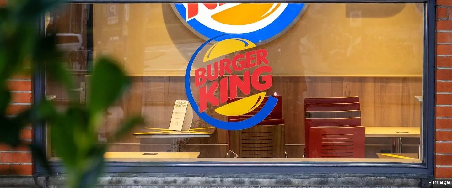 bk header