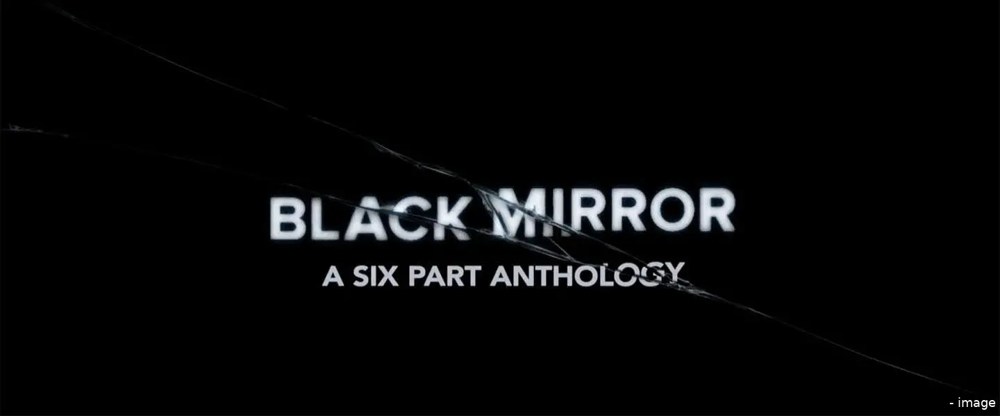 black mirror season 3