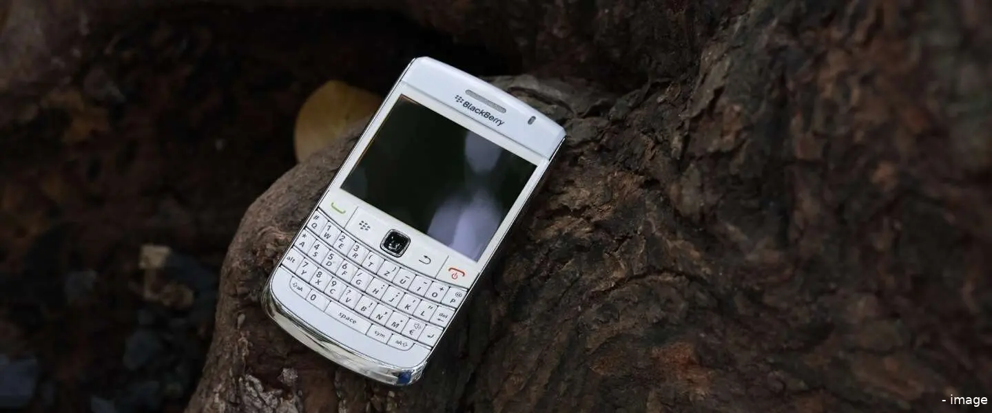 blackberry 1