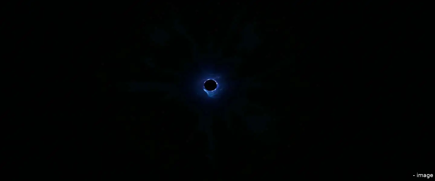blackholeheader