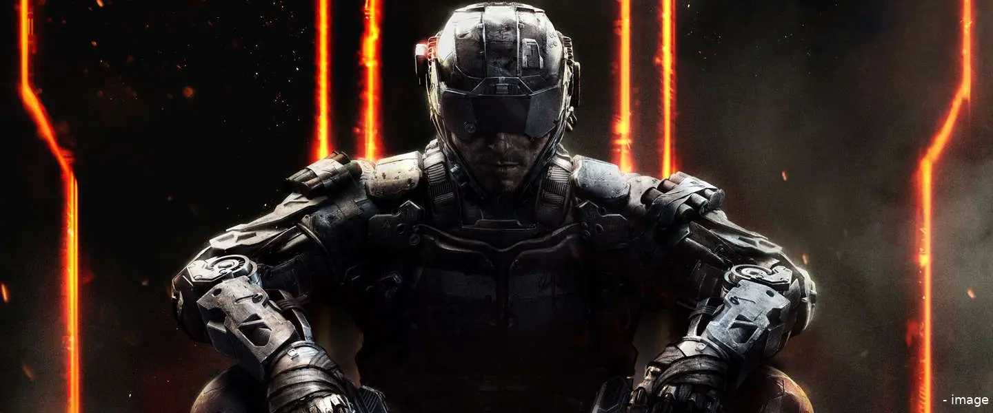 blackops3 h