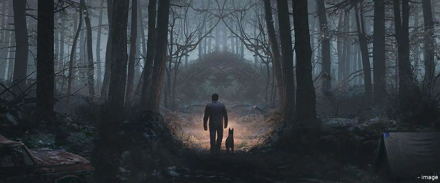 blairwitch1