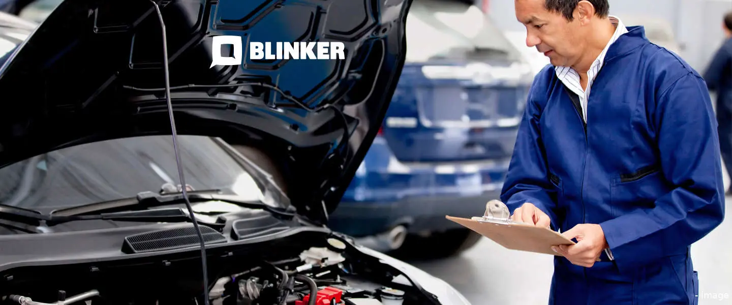 blinker header 1440x600 3