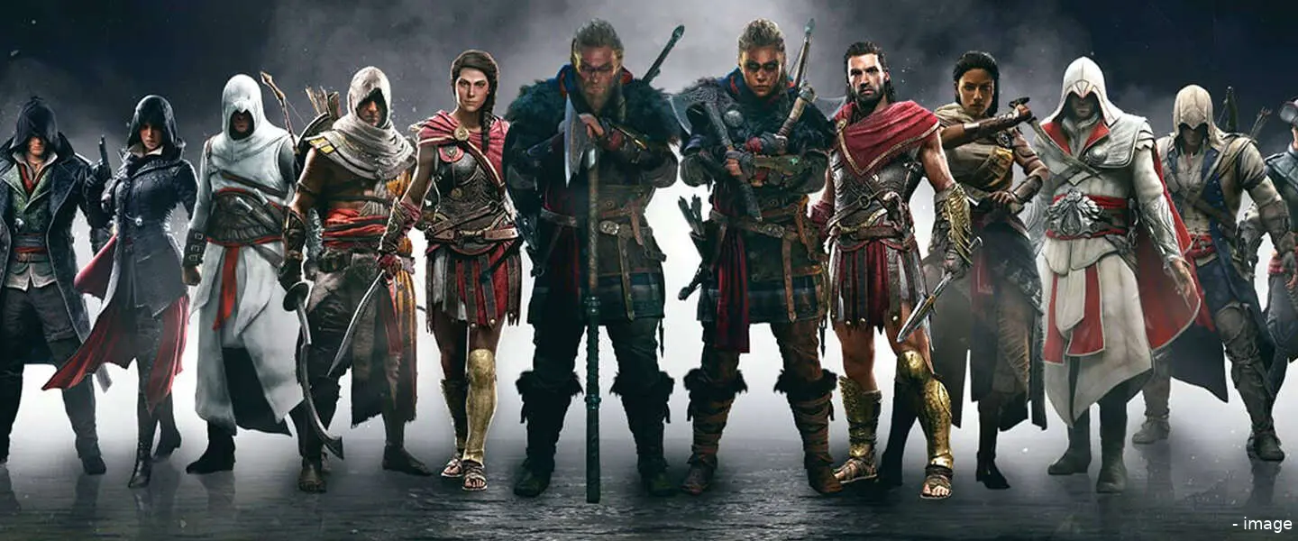 blockchaingaming