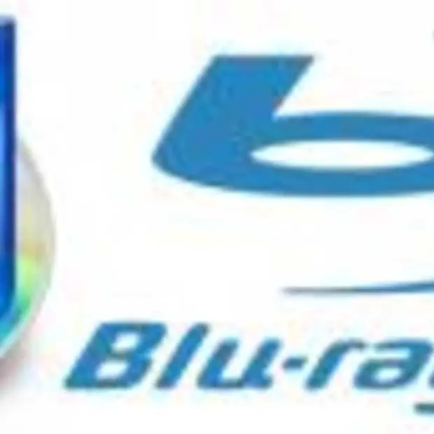 blu ray ondersteuning nieuwe itunes