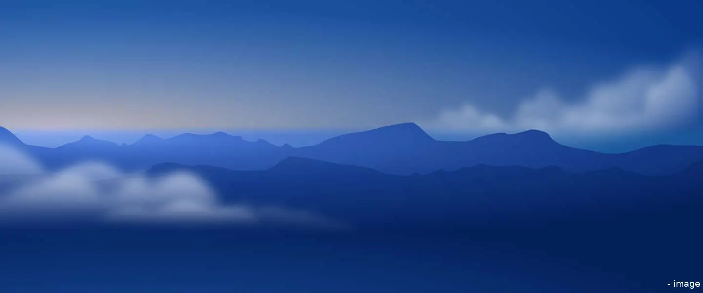 bluemonday1