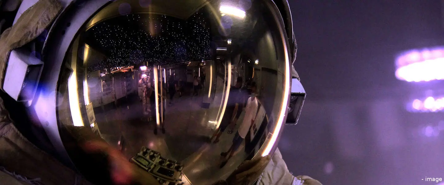 blueorigin 1