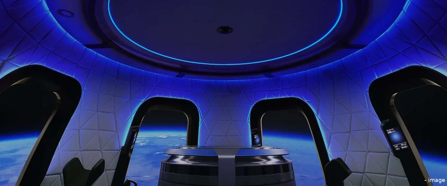 blueorigin header 2