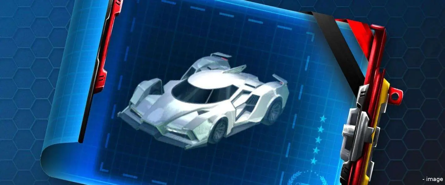 blueprints1