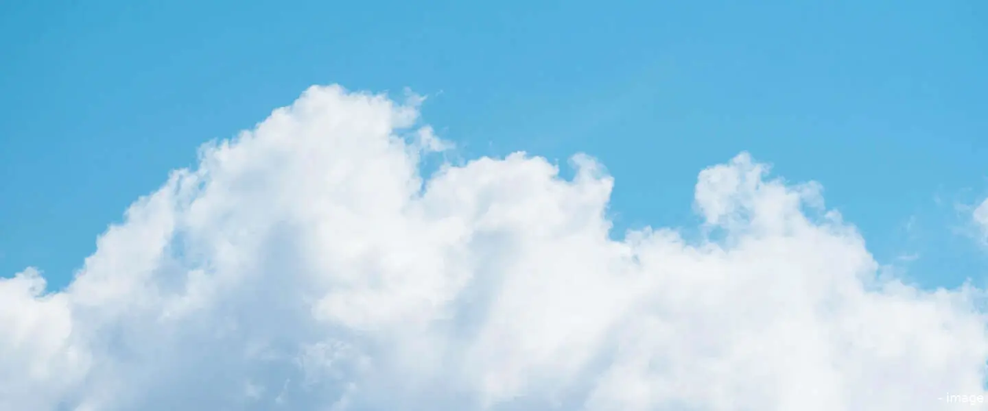 bluesky dc