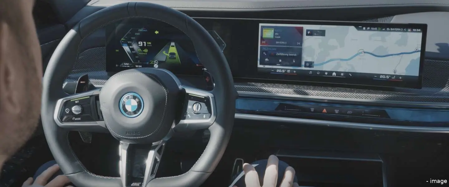 bmw autobahnassistent header