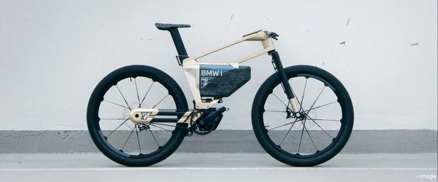 bmw i vision amby