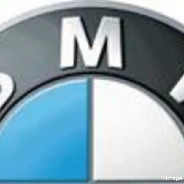 bmw lanceert interactieve proefrit
